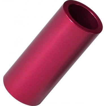 Slide Fender Aluminio Carmin, 0992411001